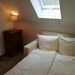 Waldhotel Forsthaus Remstecken