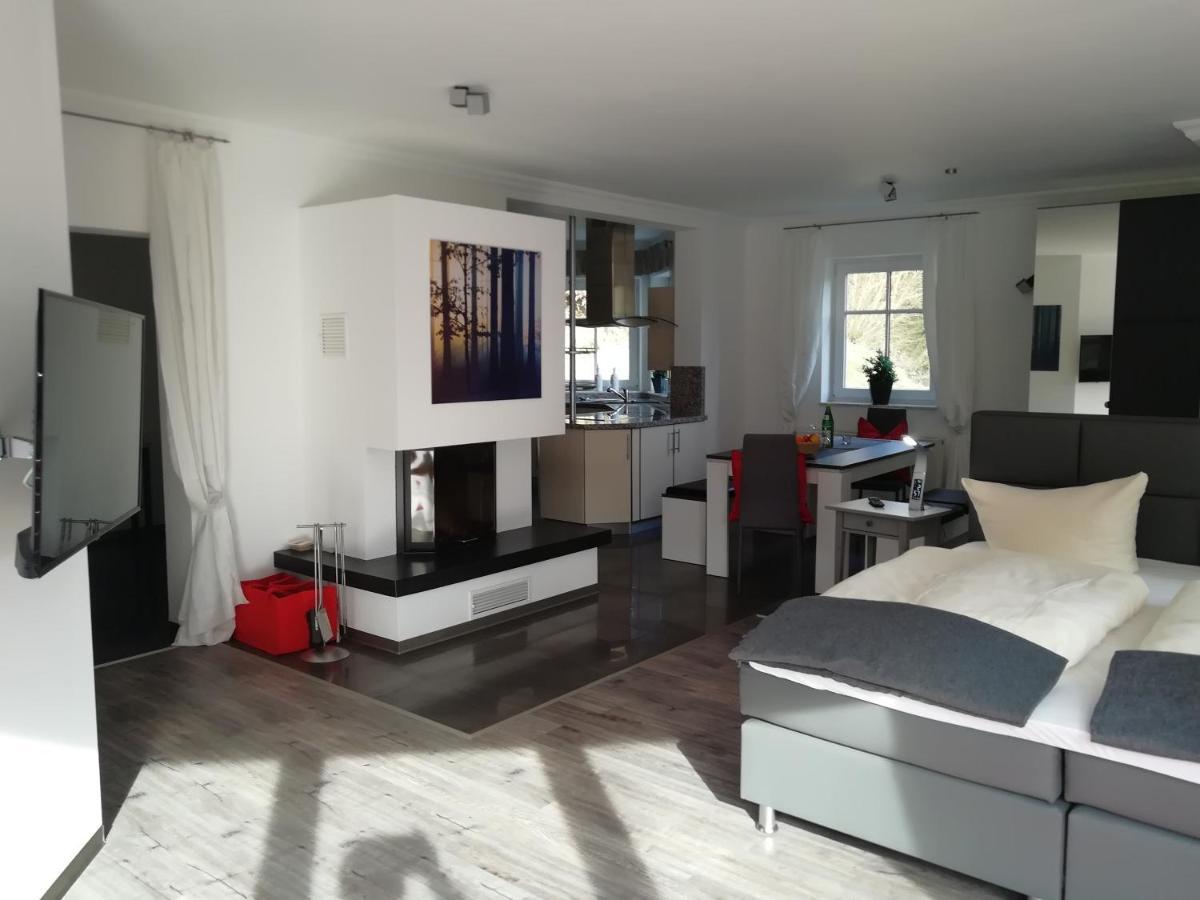 Waldhotel Forsthaus Remstecken 3* Koblenz (Rhineland-Palatinate)