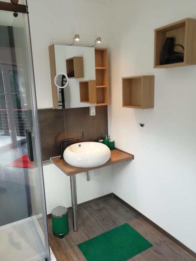 Waldhotel Forsthaus Remstecken 3* Koblenz (Rhineland-Palatinate)