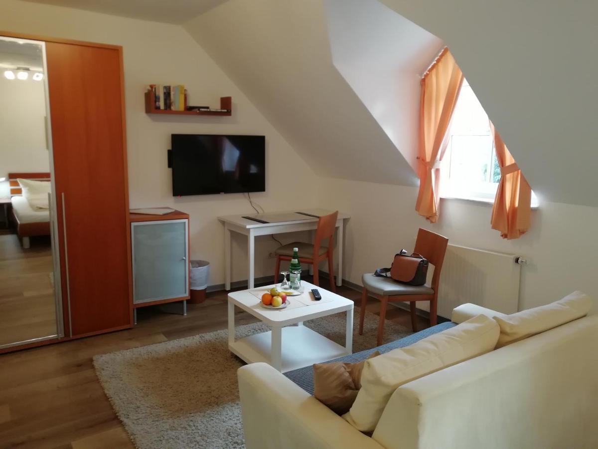 Waldhotel Forsthaus Remstecken Koblenz (Rhineland-Palatinate)