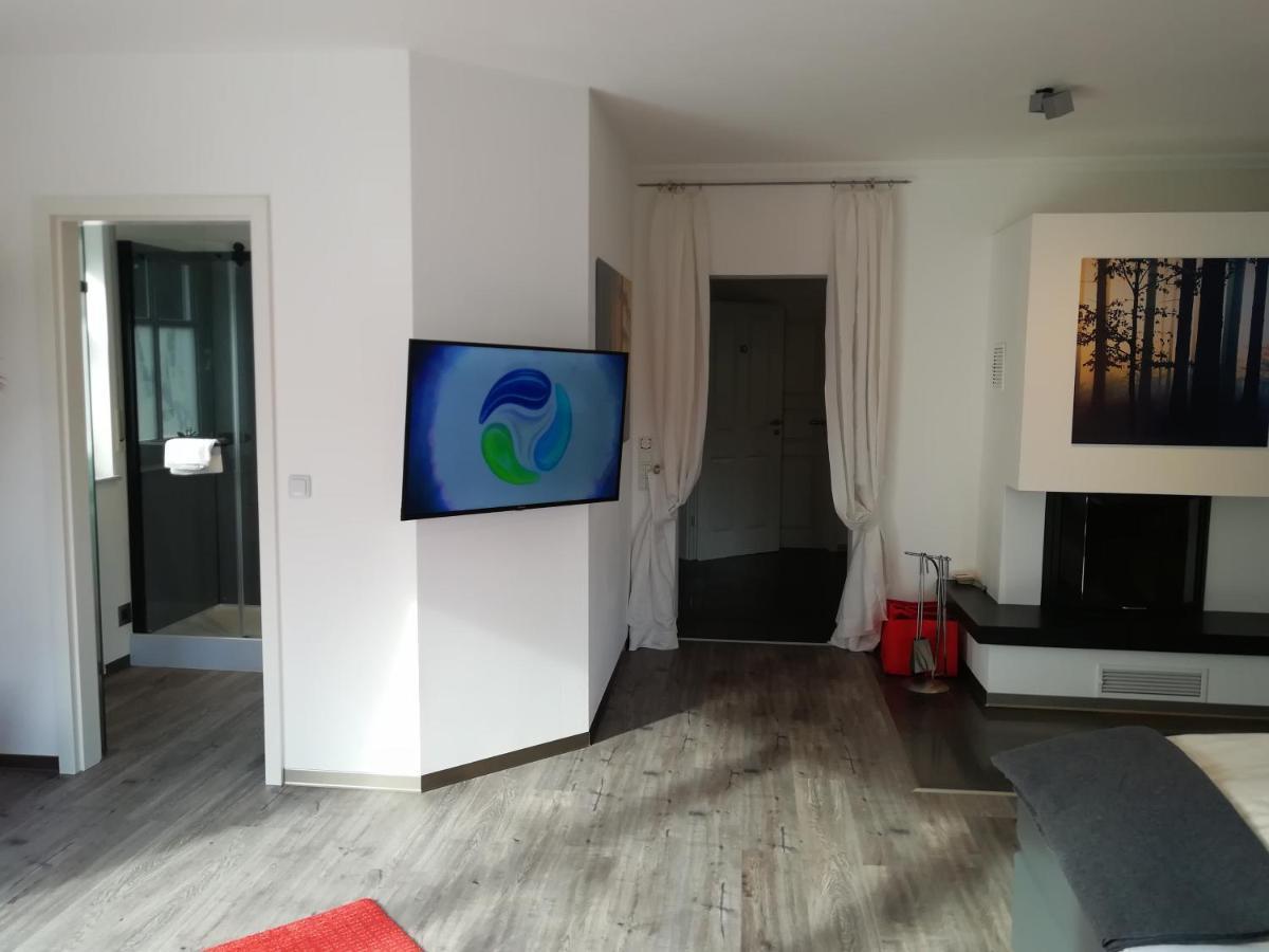 Hotel Waldhotel Forsthaus Remstecken Koblenz (Rhineland-Palatinate)